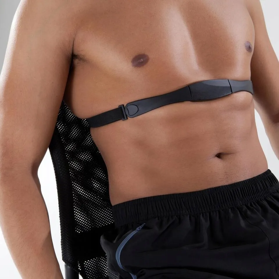 rower-stacjonarny-domyos-e-seat-pollezacy