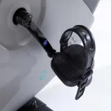 rower-stacjonarny-domyos-e-seat-pollezacy-maksymalna-waga-uzytkownika-0-kg