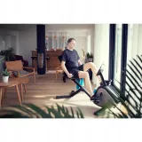 rower-stacjonarny-domyos-e-seat-pollezacy-waga-kola-zamachowego-0-kg