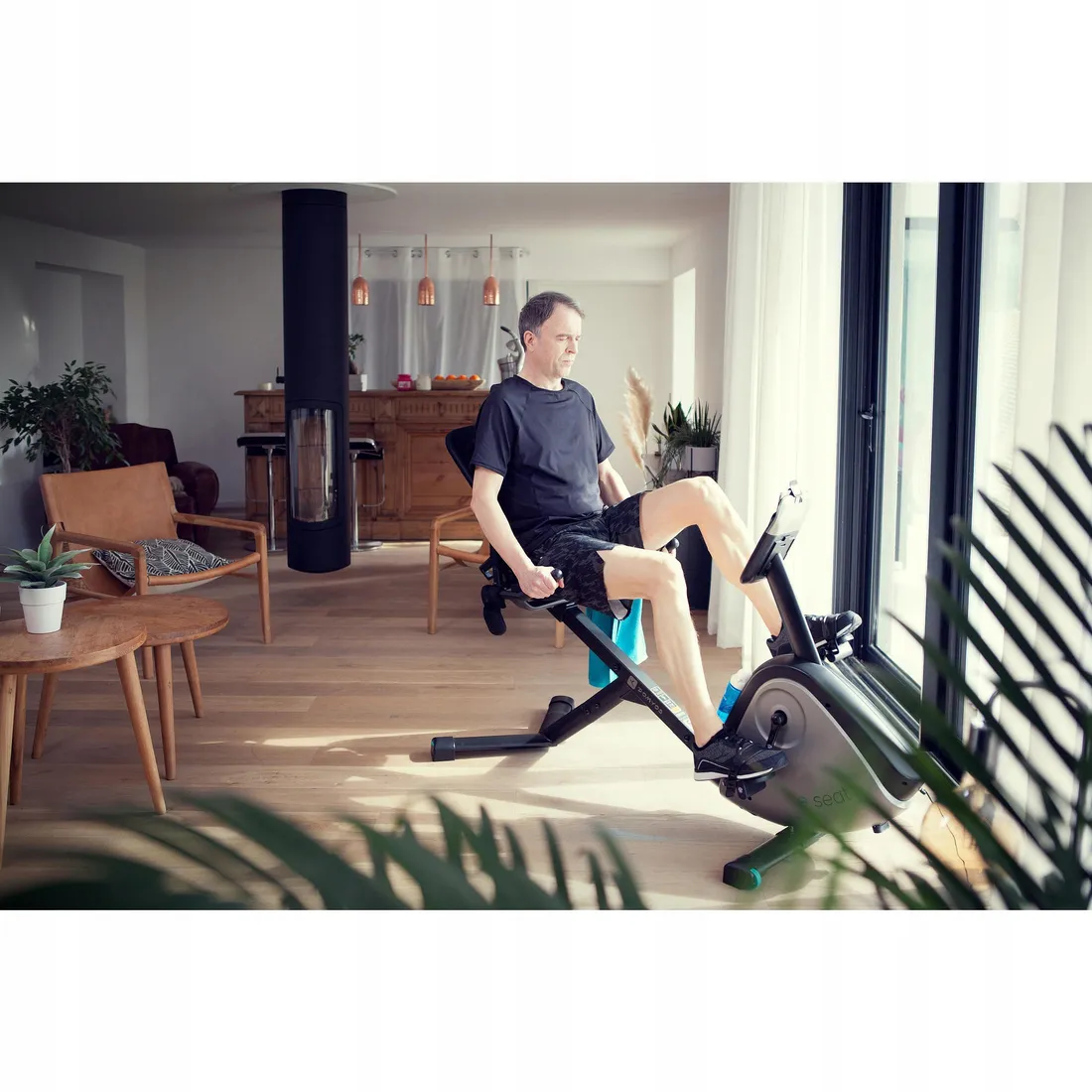 rower-stacjonarny-domyos-e-seat-pollezacy