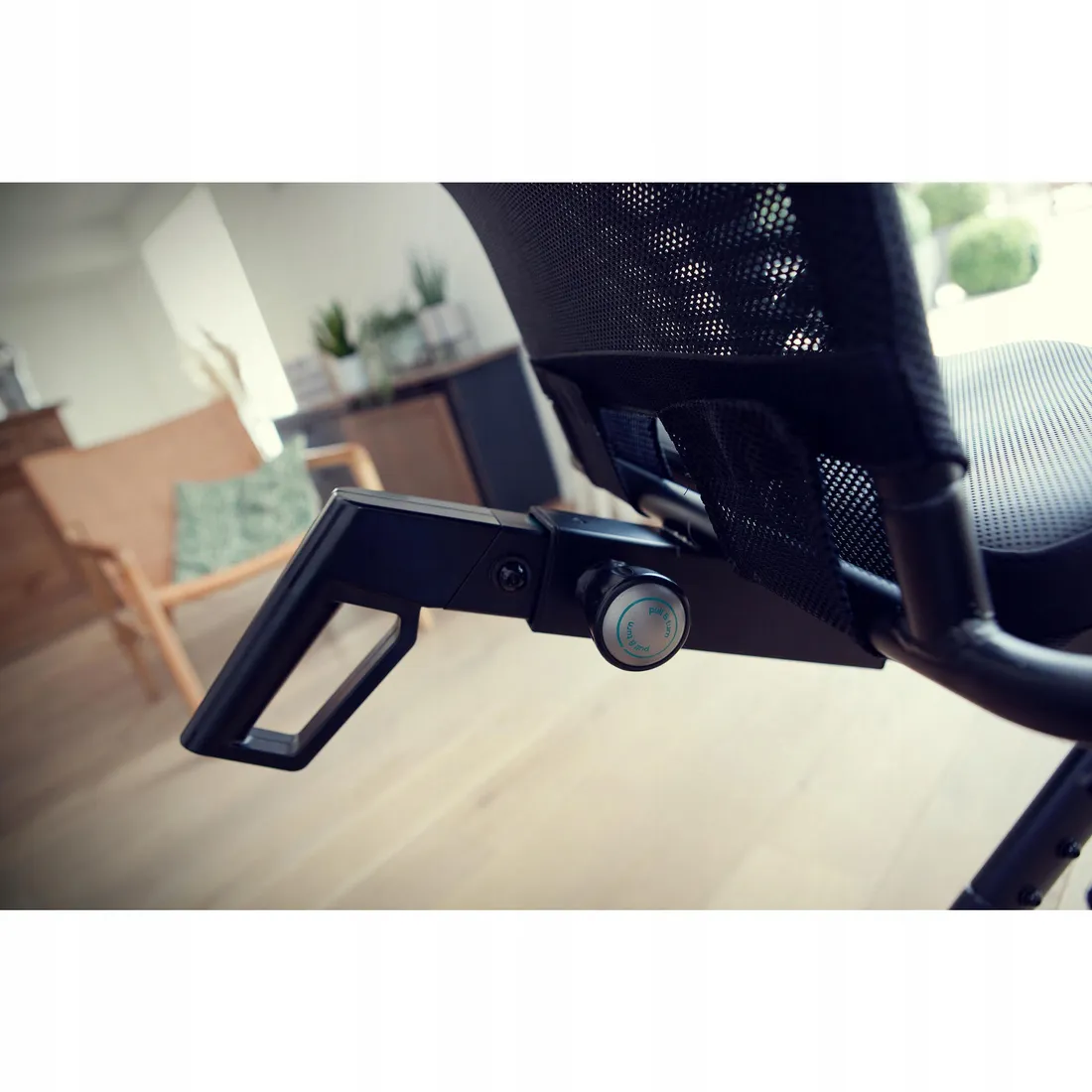 rower-stacjonarny-domyos-e-seat-pollezacy