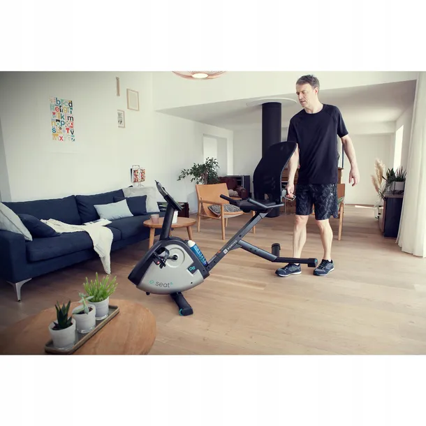 rower-stacjonarny-domyos-e-seat-pollezacy-plec-nie-dotyczy