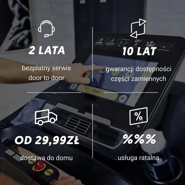 rower-stacjonarny-domyos-e-seat-pollezacy-stan-nowy-maksymalna-waga-uzytkownika-0-kg