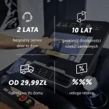 rower-stacjonarny-domyos-e-seat-pollezacy-stan-nowy-maksymalna-waga-uzytkownika-0-kg