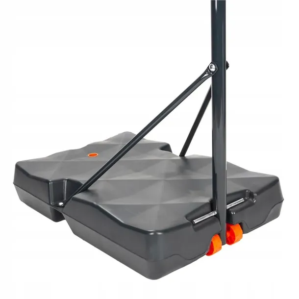 kosz-do-koszykowki-b200-easy-tarmak-waga-z-opakowaniem-1000-kg