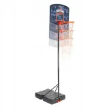 kosz-do-koszykowki-b200-easy-tarmak-stan-nowy-waga-0-kg