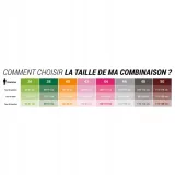 kombinezon-longjohn-500-2-2-mm-40-material-dominujacy-inny