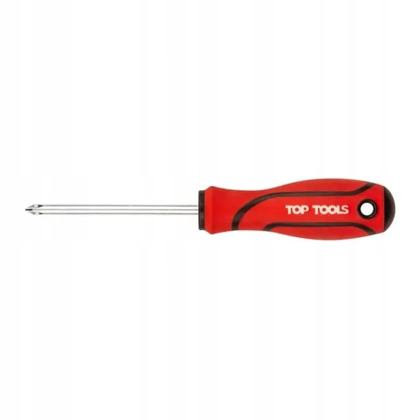 wkretak-philips-top-tools-ph1-x-75-mm