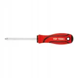 wkretak-philips-top-tools-ph1-x-75-mm