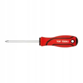 wkretak-philips-top-tools-ph1-x-75-mm