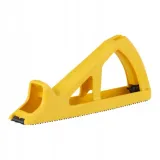 strug-stanley-surform