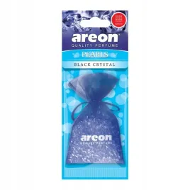 zapach-areon-pearls-mix