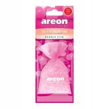 zapach-areon-pearls-mix-stan-nowy