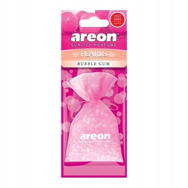 zapach-areon-pearls-mix