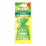 zapach-areon-pearls-mix-stan-nowy