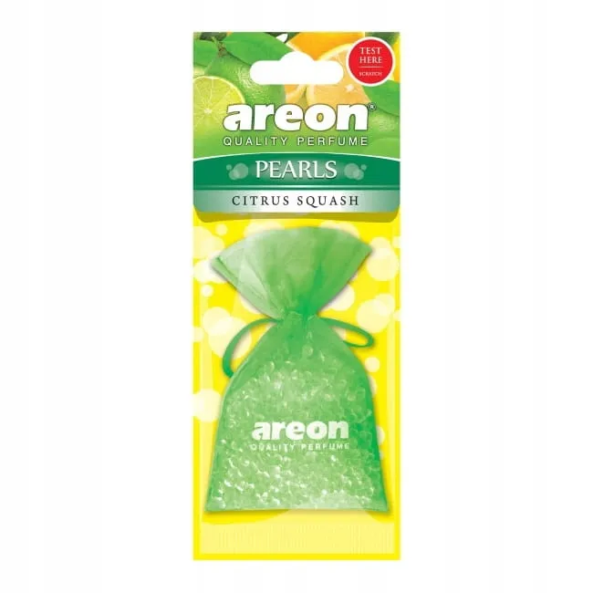 zapach-areon-pearls-mix