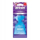 zapach-areon-pearls-mix-stan-nowy