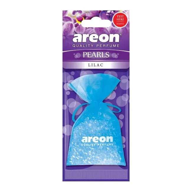 zapach-areon-pearls-mix