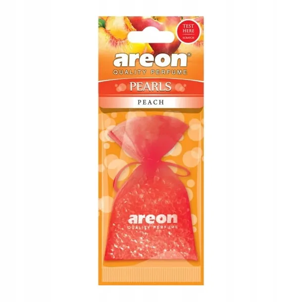 zapach-areon-pearls-mix-stan-nowy