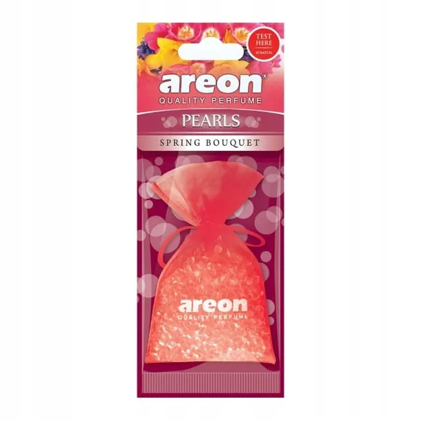 zapach-areon-pearls-mix-stan-nowy