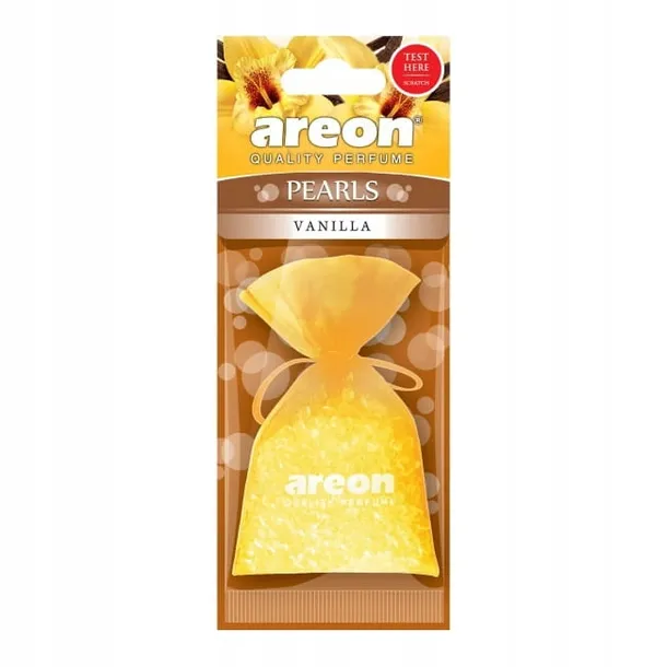 zapach-areon-pearls-mix-stan-nowy