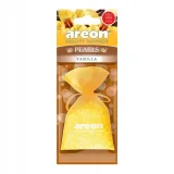 zapach-areon-pearls-mix-stan-nowy