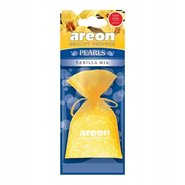 zapach-areon-pearls-mix-stan-nowy