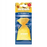 zapach-areon-pearls-mix-stan-nowy