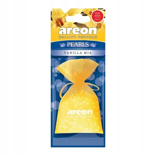 zapach-areon-pearls-mix