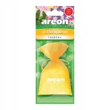zapach-areon-pearls-mix-stan-nowy