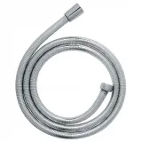 waz-prysznicowy-silver-flex-chrom