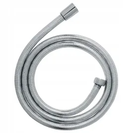 waz-prysznicowy-silver-flex-chrom