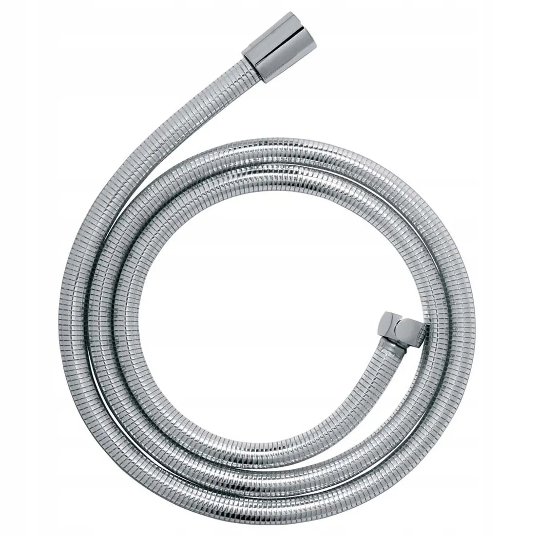 waz-prysznicowy-silver-flex-chrom
