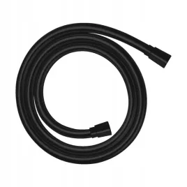 hansgrohe-waz-prysznicowy-isiflex-160-cm-czarny-mat