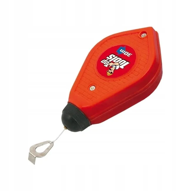 sznurek-traserski-top-tools-30-m
