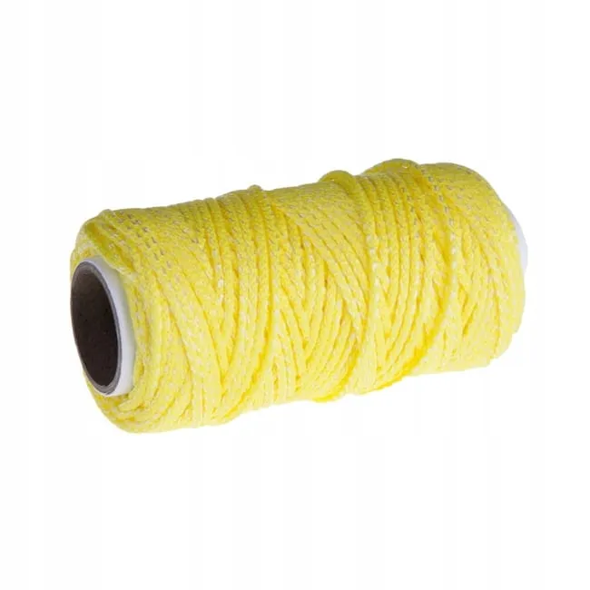 sznurek-murarski-comensal-40-m