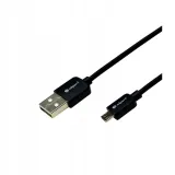 dpm-kabel-usb-micro-usb-1-m