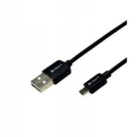 dpm-kabel-usb-micro-usb-1-m