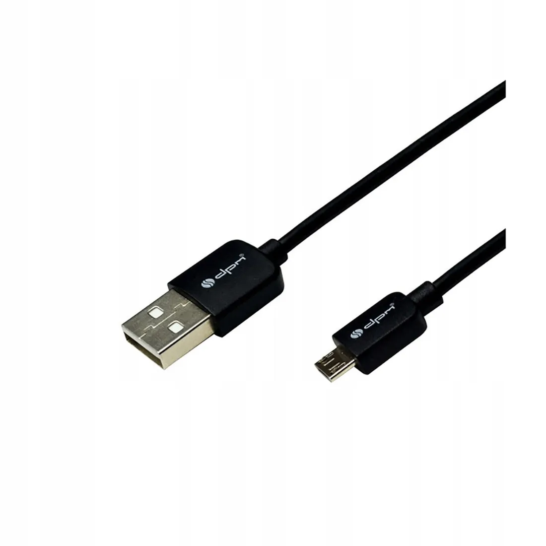 dpm-kabel-usb-micro-usb-1-m