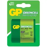 gp-bateria-3r12-4-5v