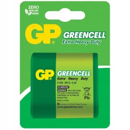 gp-bateria-3r12-4-5v