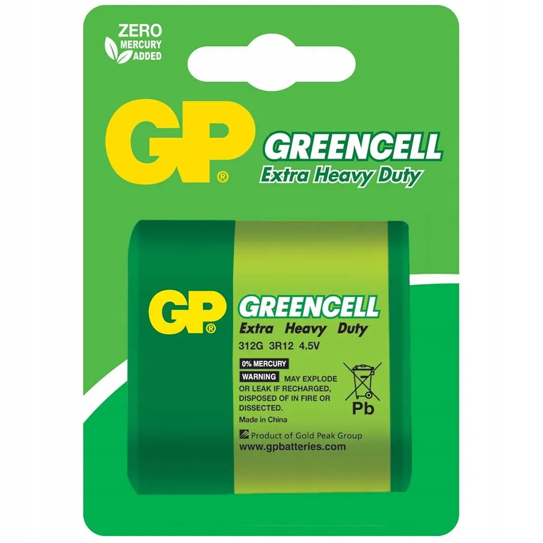 gp-bateria-3r12-4-5v