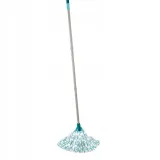 leifheit-mop-classic