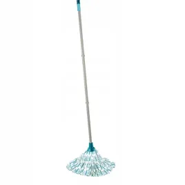 leifheit-mop-classic