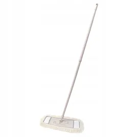 mop-plaski-eco