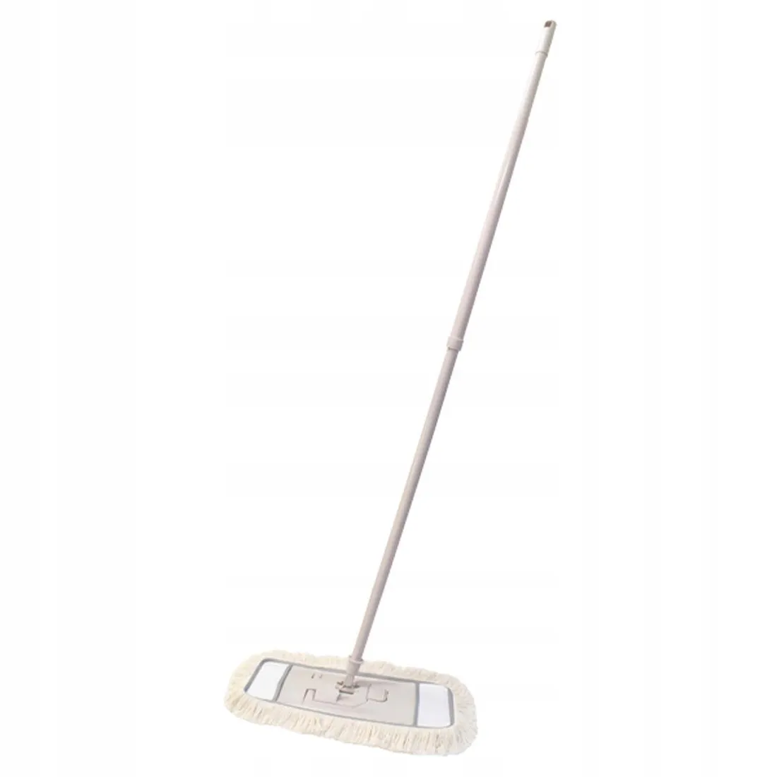 mop-plaski-eco