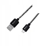 dpm-kabel-usb-micro-usb-1-m-pleciony