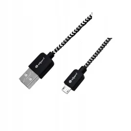 dpm-kabel-usb-micro-usb-1-m-pleciony