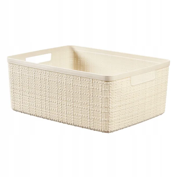 koszyk-m-jute-kremowy-12-l