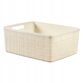 koszyk-m-jute-kremowy-12-l